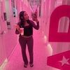 mariahhastin978